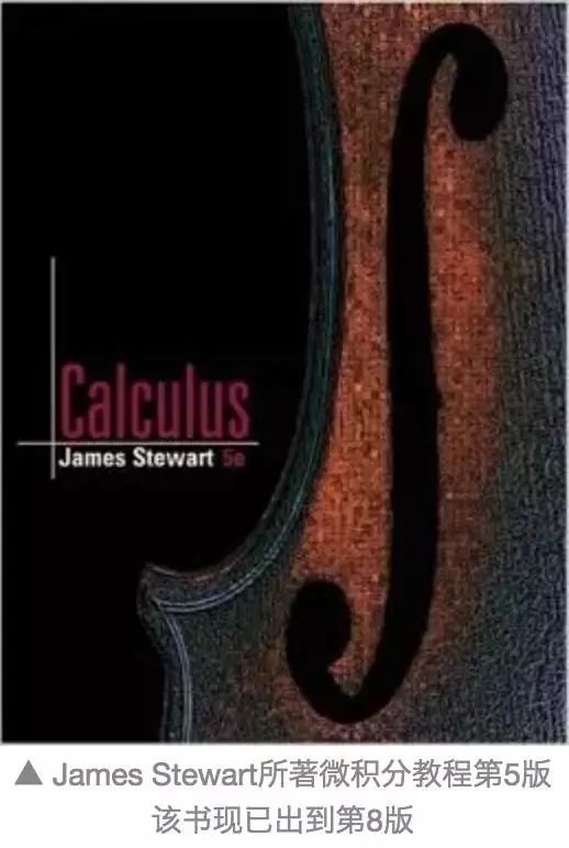 美国人数学这么差,还能出这么多科学家?