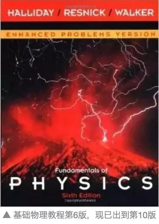 美国人数学这么差,还能出这么多科学家?