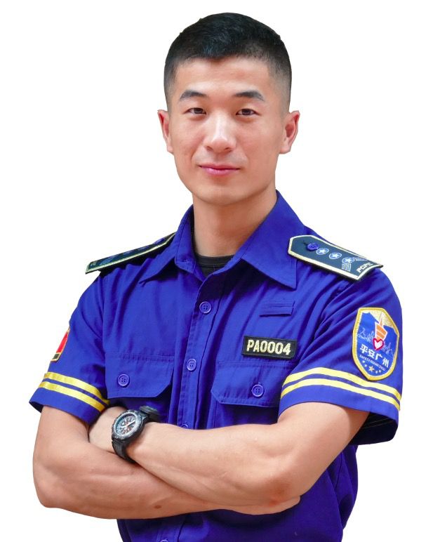 可怕!女孩被邻居强拽进屋…安全问题需要每个人都重视!