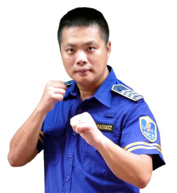 可怕!女孩被邻居强拽进屋…安全问题需要每个人都重视!