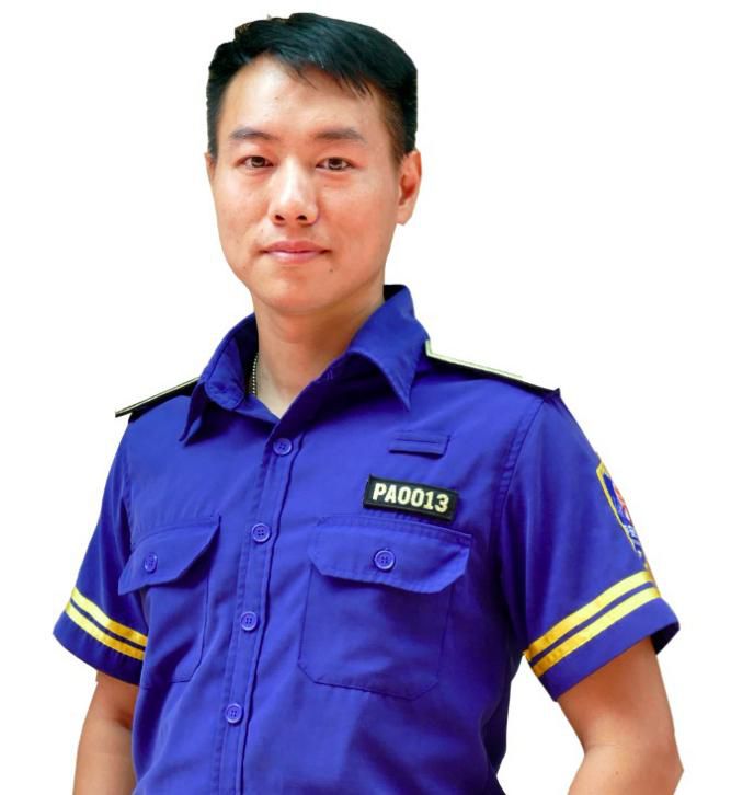 可怕!女孩被邻居强拽进屋…安全问题需要每个人都重视!