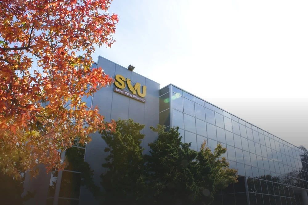 华裔夫妇创办的硅谷大学被关闭!“签证工厂”年赚数千万美元