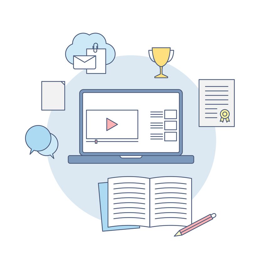 中大数院学长讲堂| 如何从留学小白蜕变成名校收割者?