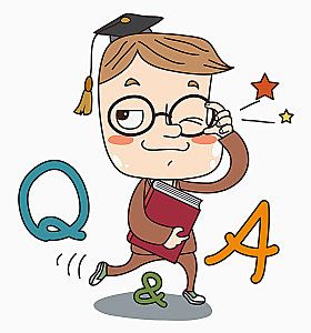 中大数院学长讲堂| 如何从留学小白蜕变成名校收割者?