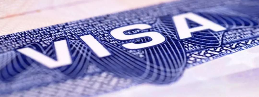 注意 | 留学生签证opt过期不回国，今后将被禁止入境