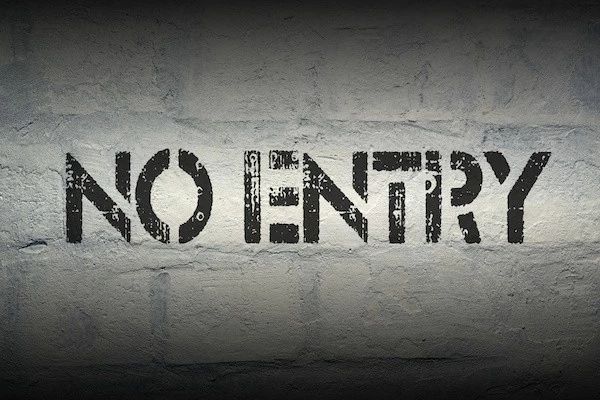 注意 | 留学生签证opt过期不回国,今后将被禁止入境