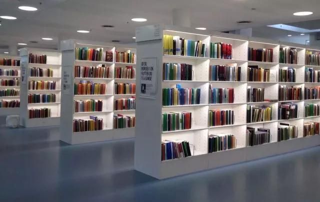 没有足够的阅读量，出国就是“作死”——北京四中校长