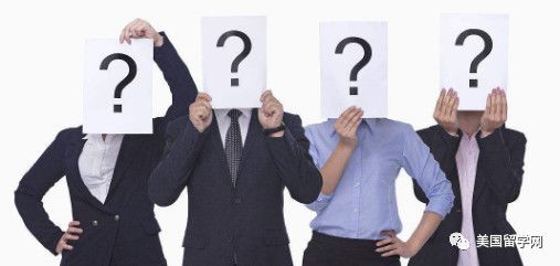 【留学讲座】商科留学:为何选择市场营销?