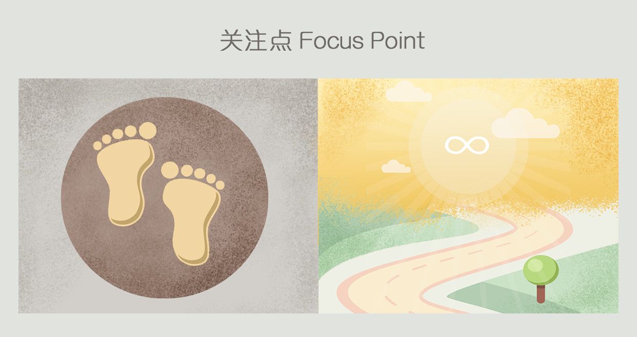 教育不是灌满一桶水,而是点燃一把火 | 中西教育漫画对比