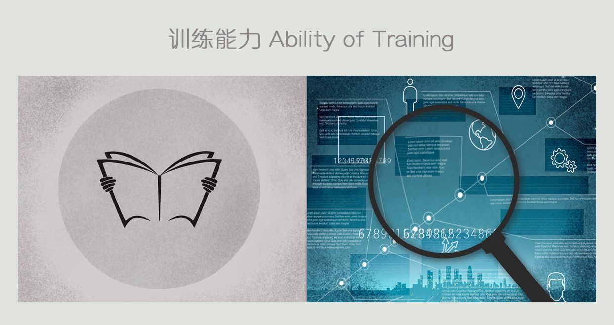 教育不是灌满一桶水,而是点燃一把火 | 中西教育漫画对比