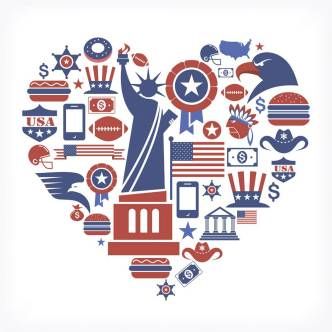 留学高考双保险| 放心考试,国外名校都在等着你!