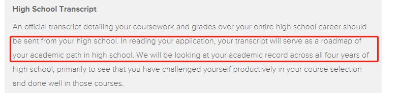 芝加哥大学取消SAT/ACT要求？国际生别高兴太早