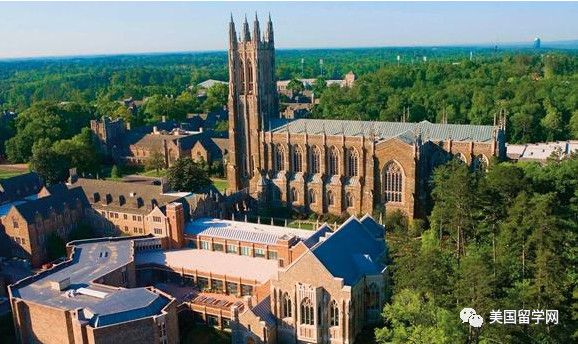 全美最危险大学Top5,都是中国学生的梦校