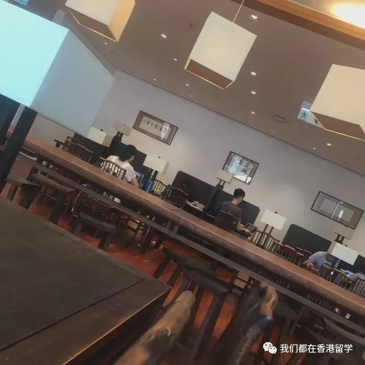 在香港大学 (The University of Hong Kong) 就读是怎样一番体验?
