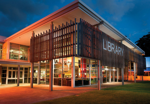 2020英国留学最难申请季!杜伦即将截止申请