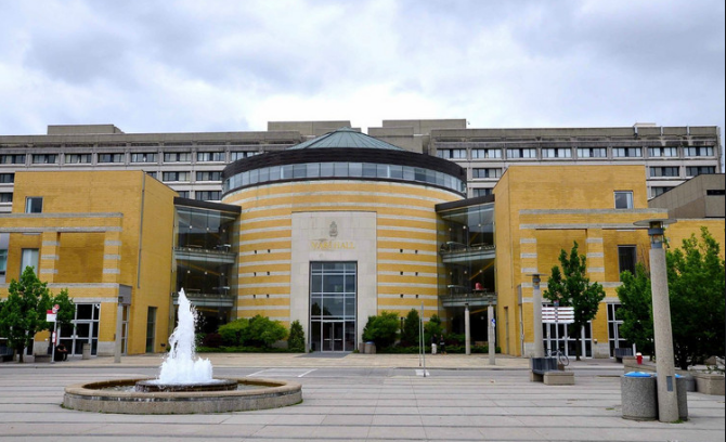 2020英国留学最难申请季!杜伦即将截止申请