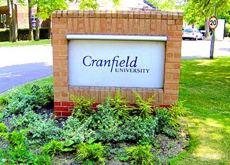 英国物流与供应链管理专业介绍及院校推荐