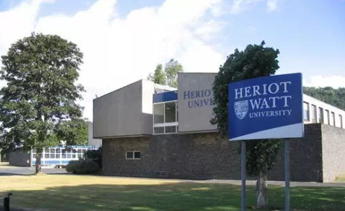 英国物流与供应链管理专业介绍及院校推荐