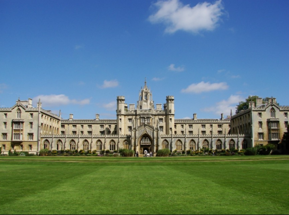 英国物流与供应链管理专业介绍及院校推荐