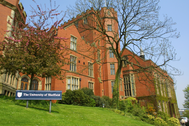 英国物流与供应链管理专业介绍及院校推荐