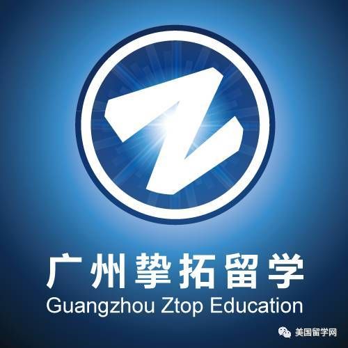 香港留学|又有两所香港院校选择广东建分校!