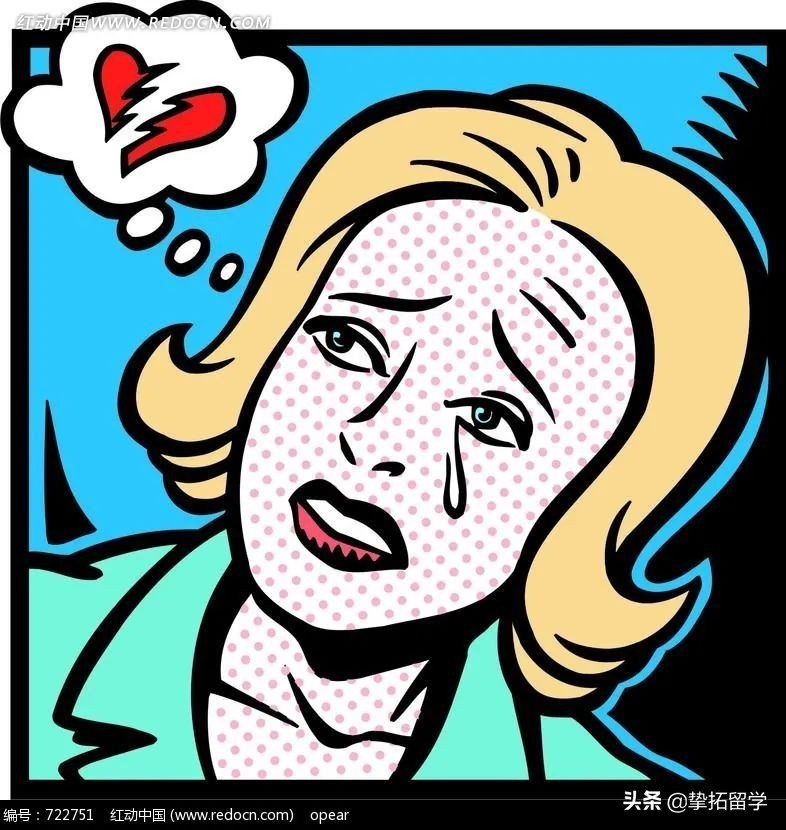 干货分享|英镑汇率创新低,对留学党有什么好处?巧存担保金,学费直接打九折!