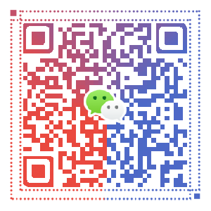 Ivy Day藤校放榜日!录取率6年首次反弹上升!