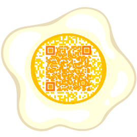 留学明星导师:傅滨 Crystal Fu