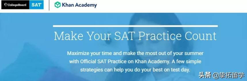 挚拓留学|每周留学热点汇总(8月15日至8月21日)