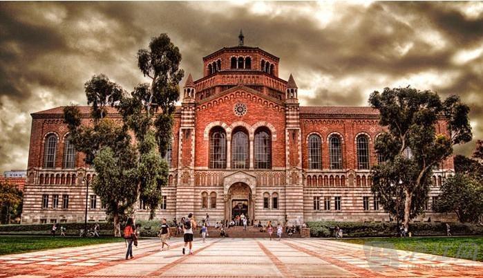 英国留学:什么是红砖大学?