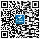 【英国留学】感受丰富多彩的英国大学社团活动