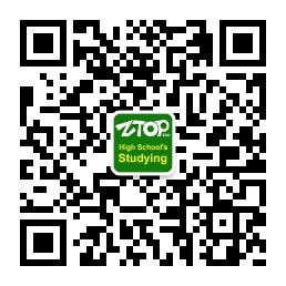 【美国高中留学】恭喜广西师范大学外国语学校王同学获美国塔特龙中学The Tatnall School