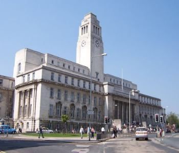 罗切斯特大学住宿介绍