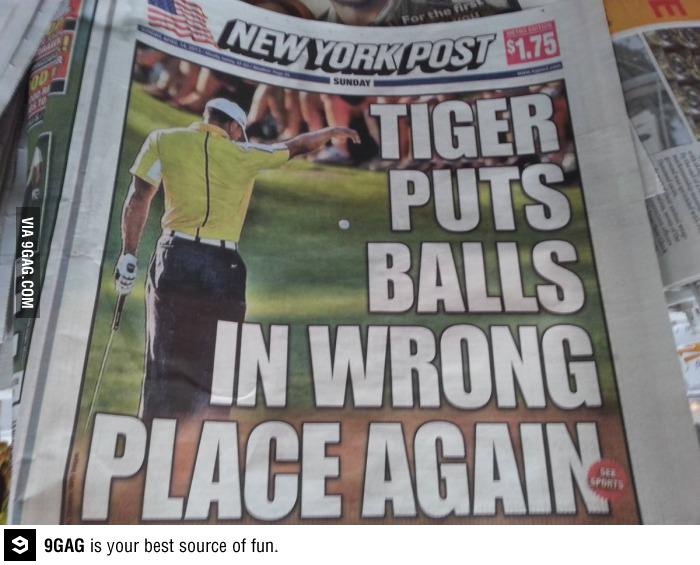 【出国留学】新闻专业留学很热,洋记者难当