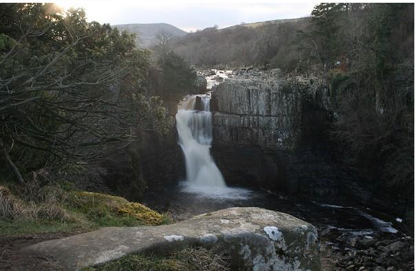 英国留学:杜伦大学必游景点