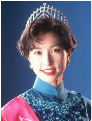 【出国留学】细数毕业于名校的明星们