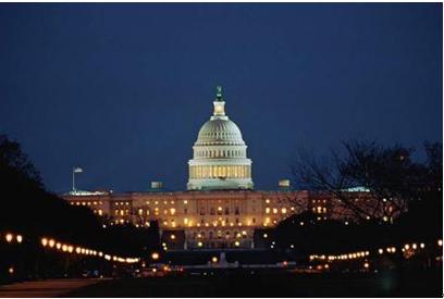 美国留学：去哪里读书好？