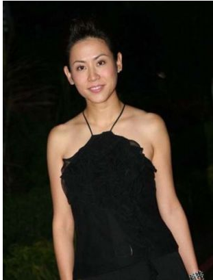 【出国留学】细数毕业于名校的明星们