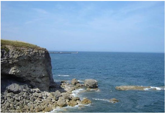 英国留学:杜伦大学必游景点