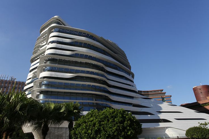 UIC林同学,低GPA,低雅思,成功跨专业香港录取!