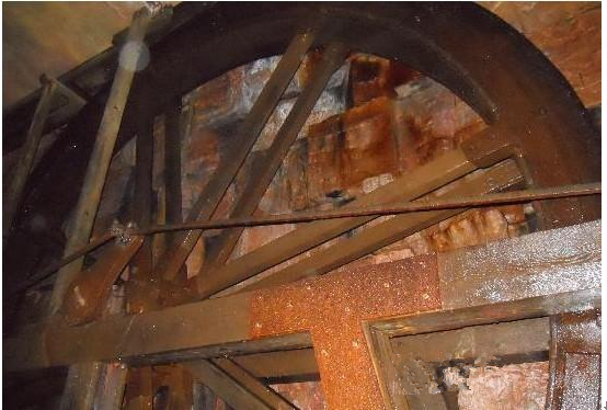 英国留学:杜伦大学必游景点