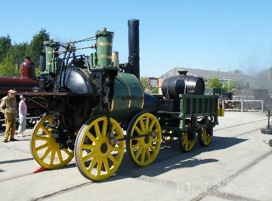 英国留学:杜伦大学必游景点