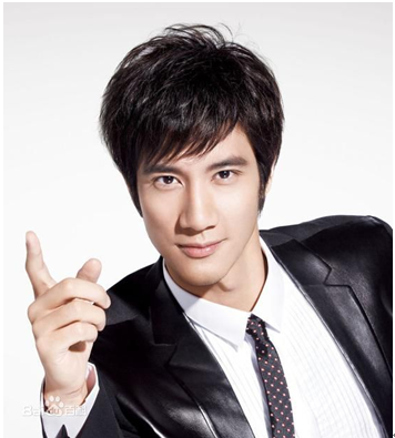 【出国留学】细数毕业于名校的明星们