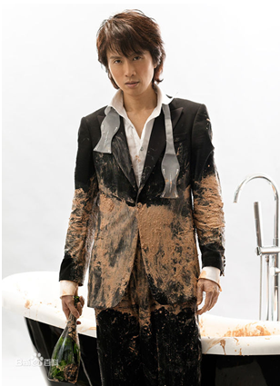 【出国留学】细数毕业于名校的明星们