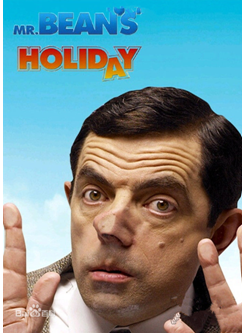 【出国留学】细数毕业于名校的明星们