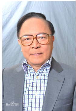 【出国留学】细数毕业于名校的明星们