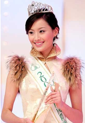 【出国留学】细数毕业于名校的明星们