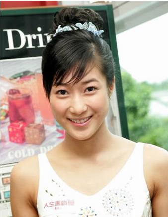 【出国留学】细数毕业于名校的明星们