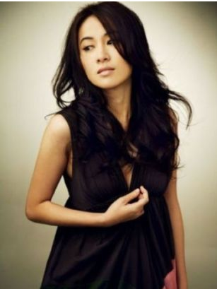 【出国留学】细数毕业于名校的明星们