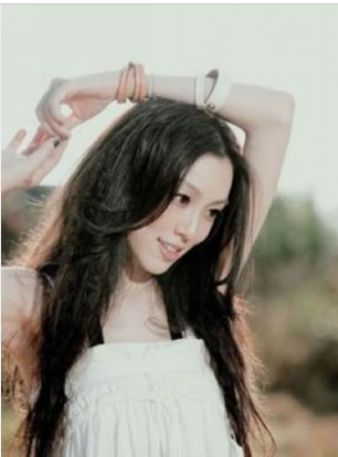 【出国留学】细数毕业于名校的明星们